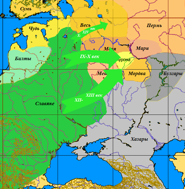 Slavic_migration.png