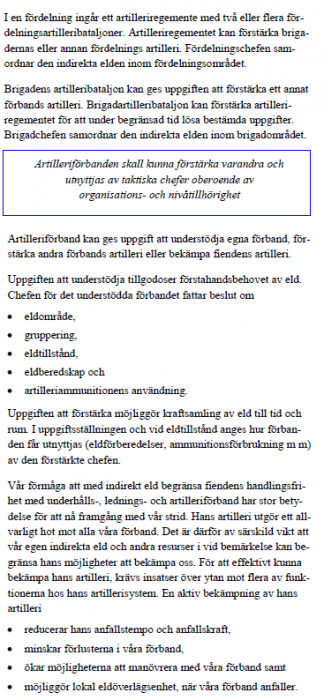 Skärmbild 2024-12-28 222051.png