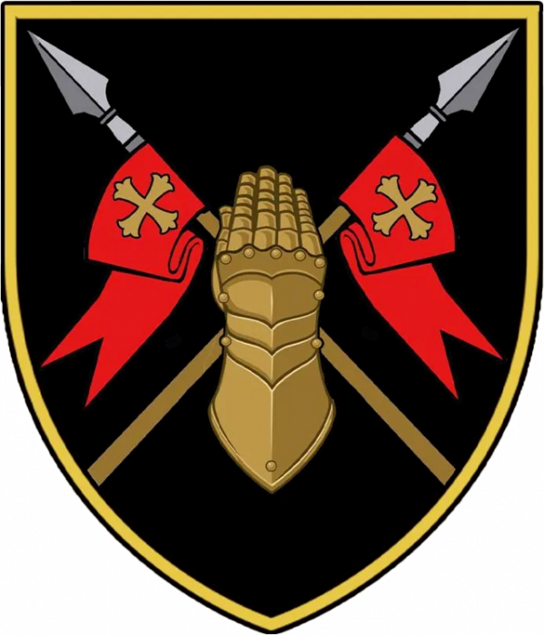 5th_Tank_Brigade.png