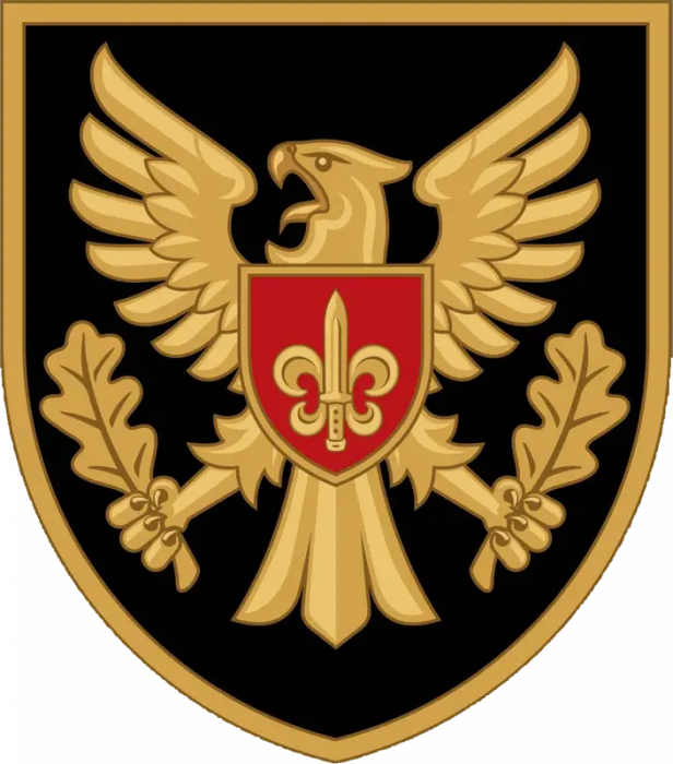 15th_Artillery_Recon_Brigade.png