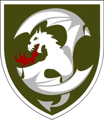 12obraa.png