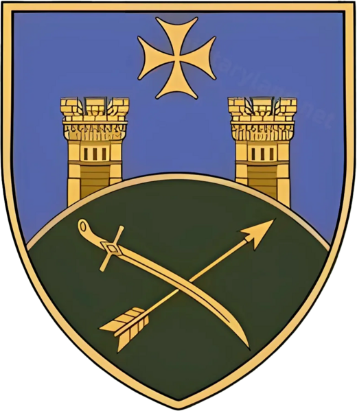 9th_Army_Corps.png