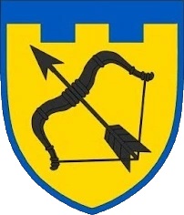 113obtro.jpg