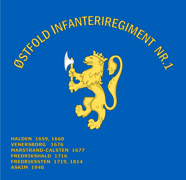 Standard_of_the_Østfold_Infantry_Regiment_No.1.svg.png