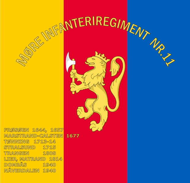 Standard_of_the_Møre_Infantry_Regiment_No.11.svg.png