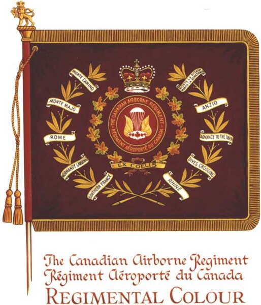 Regimental_Colours_of_the_Canadian_Airborne_Regiment.jpg