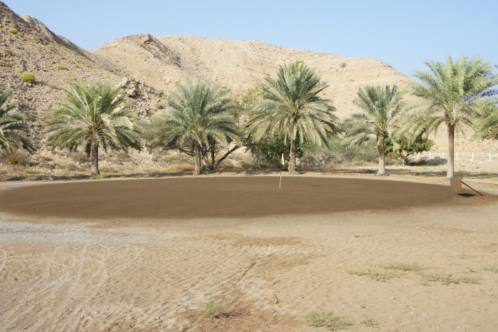 2010 xmas Oman und Kambodscha 025.jpg