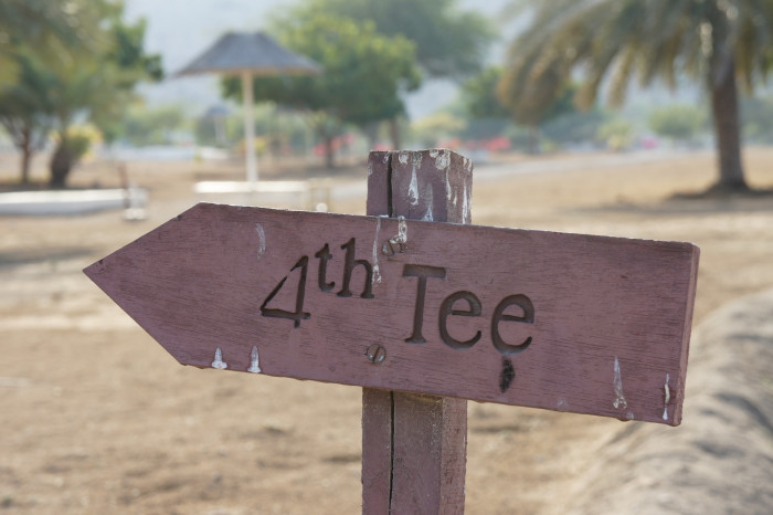 2010 xmas Oman und Kambodscha 028.jpg