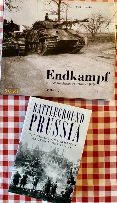 60C571D5-F2DF-454C-88D5-A275F34F6121 Kopie.jpg