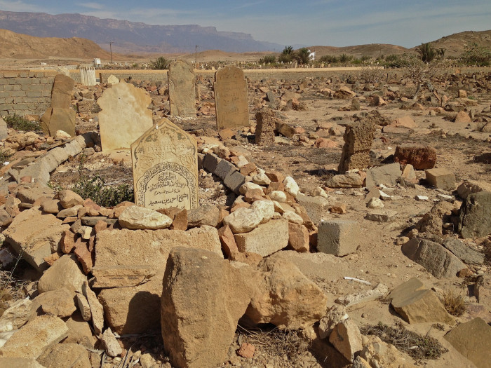 2012-12-24 11.56.14.jpg