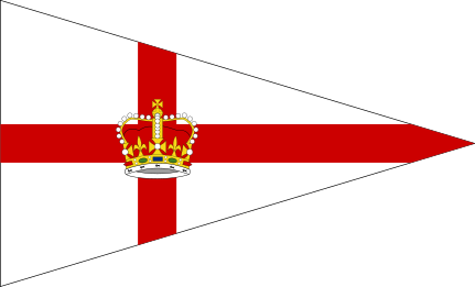 Burgee_of_the_Royal_Yacht_Squadron.svg.png