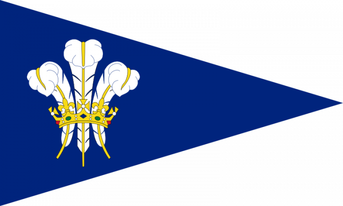 Burgee_of_the_Royal_Cornwall_Yacht_Club.svg.png