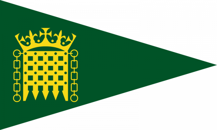 Burgee_of_the_House_of_Commons_Yacht_Club.svg.png