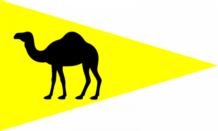 Burgee_of_the_Rock_Sailing_and_Waterski_Club.svg.png