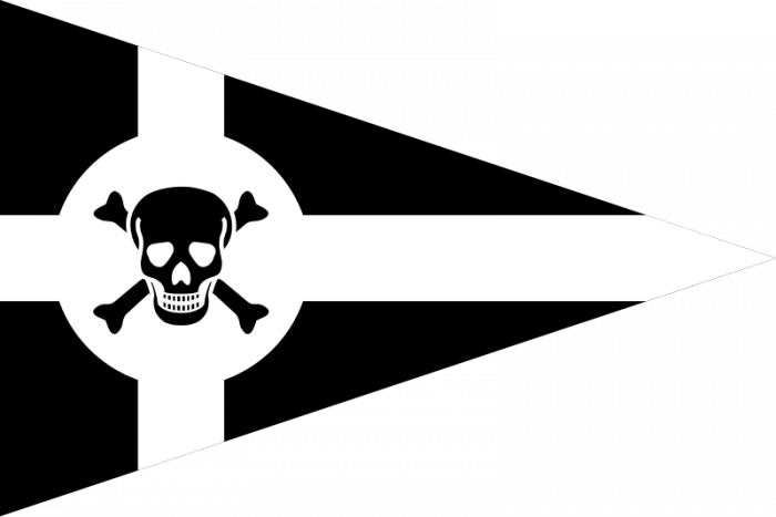 Burgee_of_Penzance_Sailing_Club.svg.png