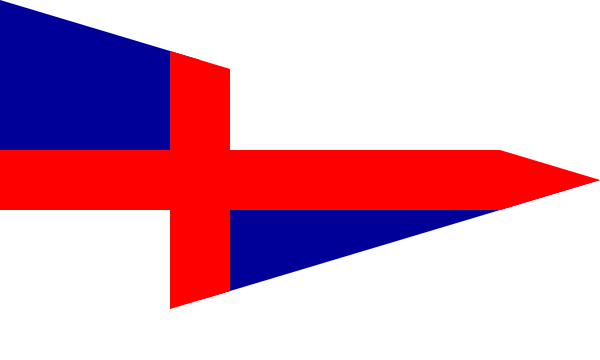 Burgee_of_National_YC.svg.png