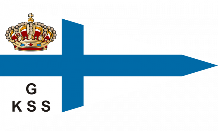 Burgee_of_Göteborgs_Kungliga_Segelsällskap.svg.png