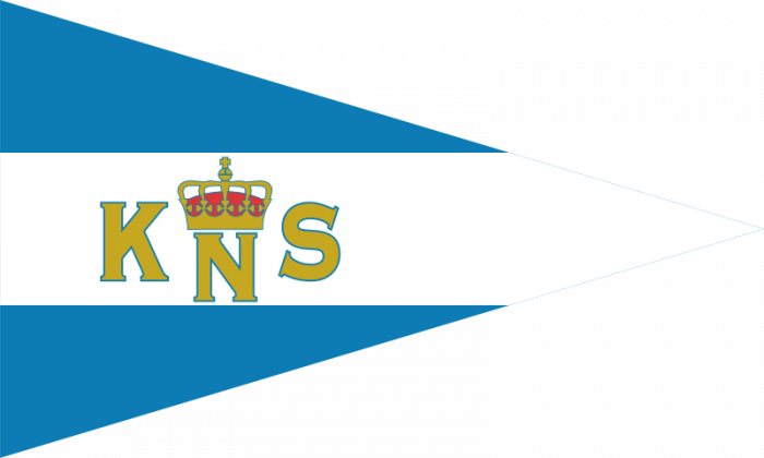 Burgee_of_Kongelig_Norsk_Seilforening.svg.png