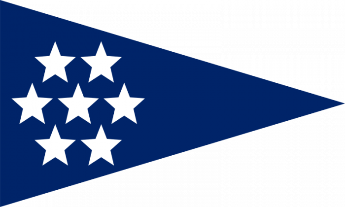 Burgee_of_Bergens_Seilforening.svg.png