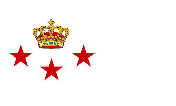 Burgee_of_Kongelig_Dansk_Yachtklub.svg.png