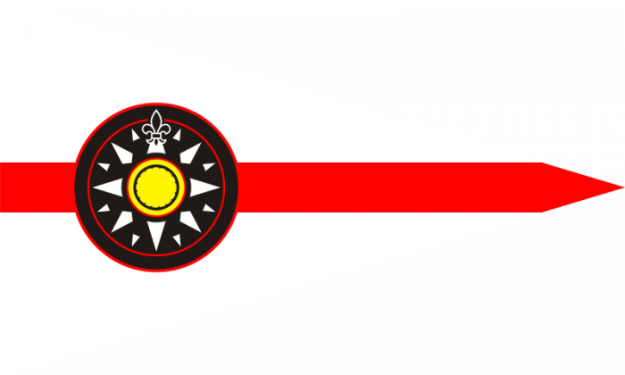Burgee_of_Espergærde_Sejlklub.svg.png
