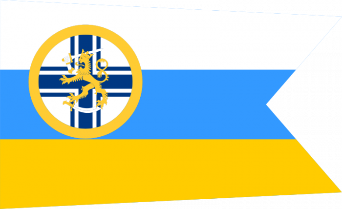 Burgee_of_Nylandska_jaktklubben_motorboats.svg.png