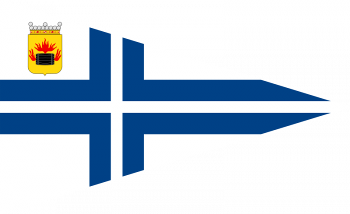 Burgee_of_Gamlakarleby_Segelförening_burgee.SVG.png