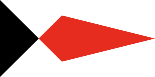 Burgee_of_Berliner_Yacht-Club.svg.png