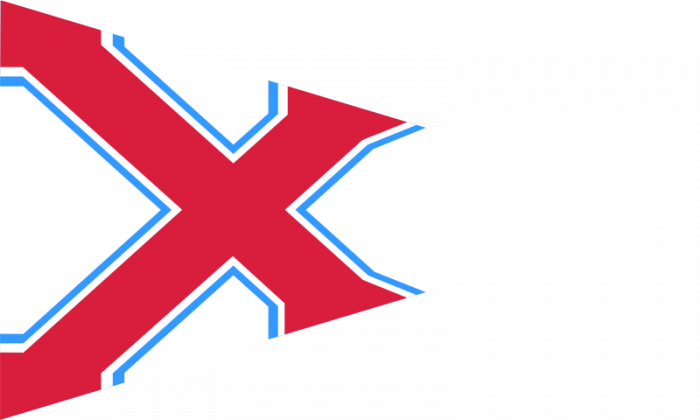 Burgee_of_YK_Polski.svg.png
