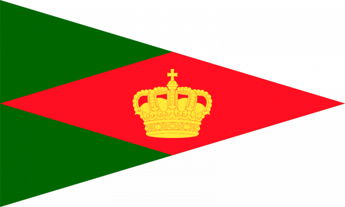 Burgee_of_Bruxelles_Royal_YC.svg.png