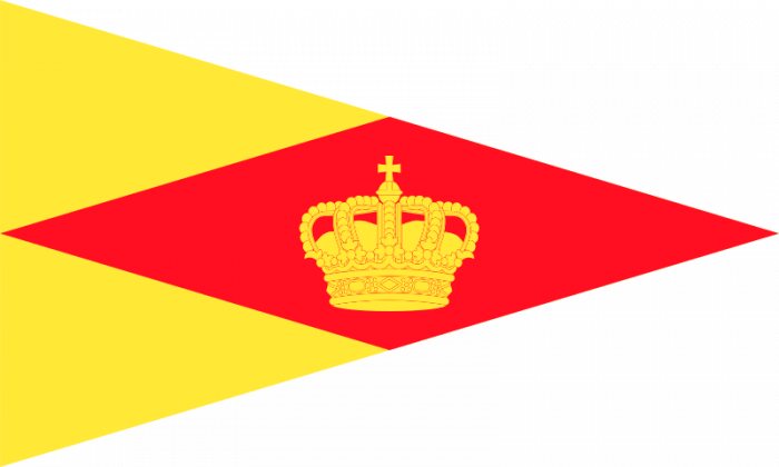 Burgee_of_Royal_Yacht_Club_Oostende.svg.png