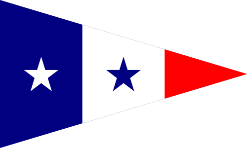 Burgee_of_Yacht_Club_de_France.svg.png