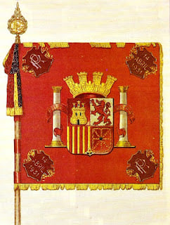 Guión_escolta_Presidencial.jpg