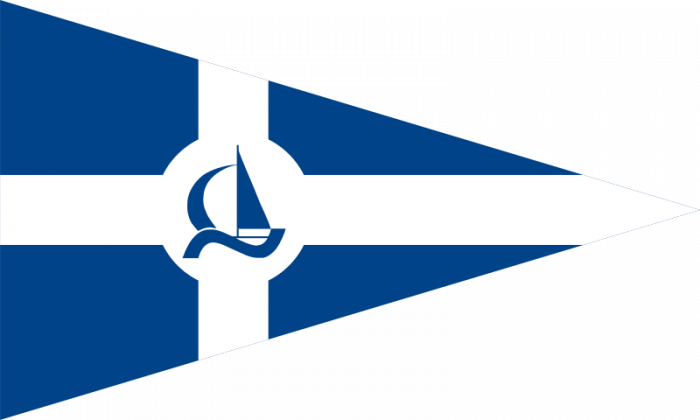Burgee_of_CN_Tavira.svg.png