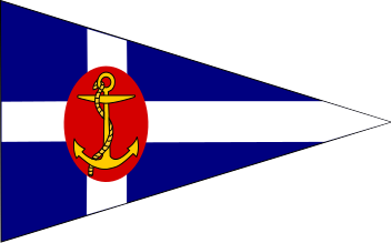 Lisbon_ANL_flag.svg.png