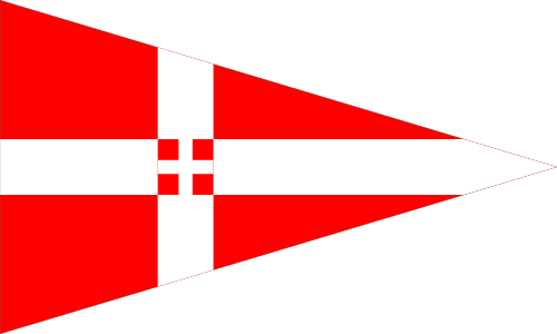 Burgee_of_yc_italiano.svg.png