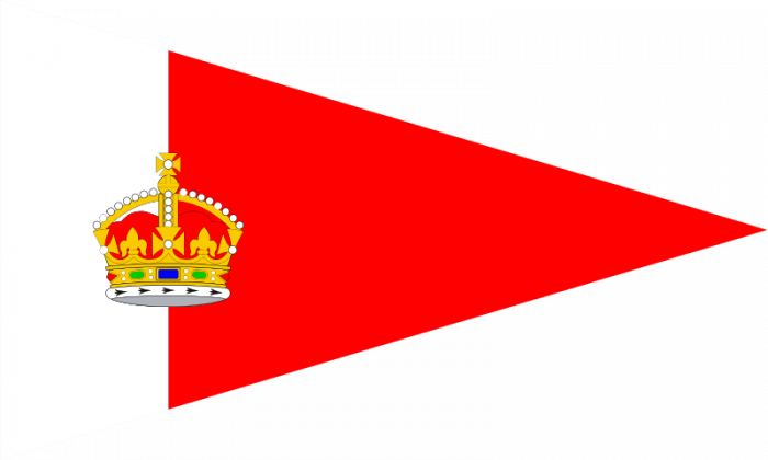 Burgee_of_Royal_Malta_YC.svg.png