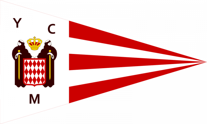 Burgee_of_YC_Monaco.svg.png