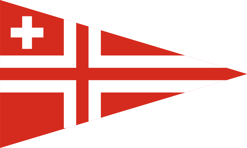 Burgee_of_Cruising_Club_der_Schweiz.svg.png