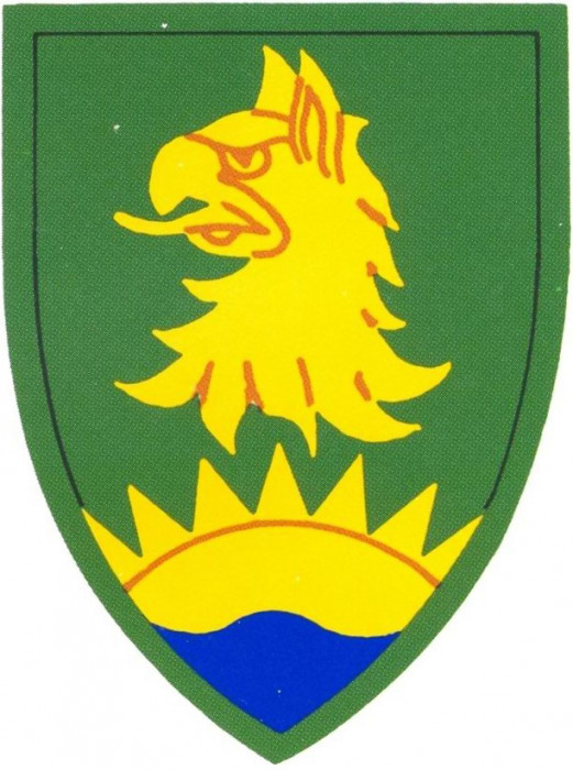 221MPBdeSSI.jpg