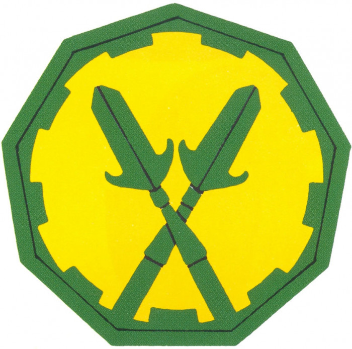 290MPBdeSSI.jpg