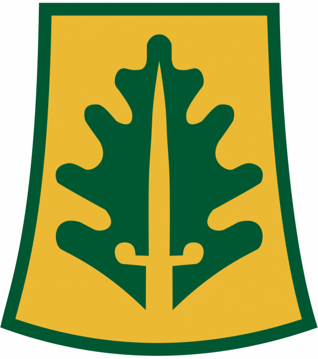 USA_-_800_MP_BDE.svg.png