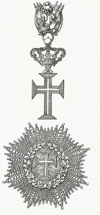 Ster_en_kleinood_van_de_Orde_van_Christus_(Heilige_Stoel).jpeg