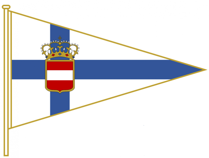 Burgee_of_Union-Yacht-Club_Attersee.png