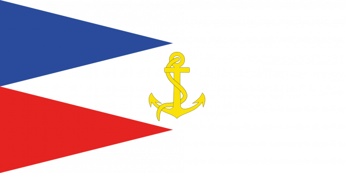 Burgee_Sport_Nautique_d'Alger_(SNA).svg.png