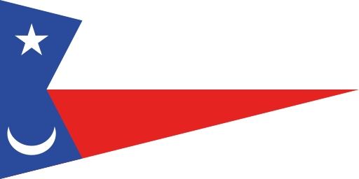 Burgee_of_Sport_Nautique_de_Philippeville_(SNP).svg.png