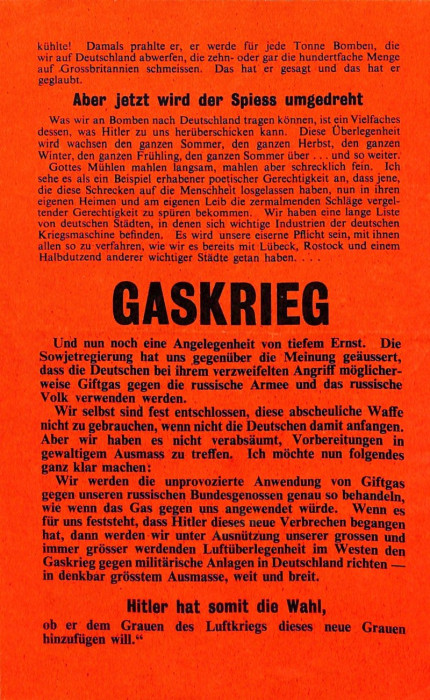 gomorrah sidatvå.jpg