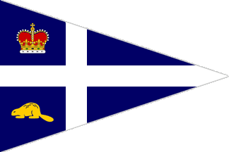Royal_Canadian_Yacht_Club_Burgee.png