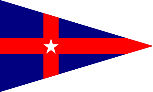Burgee_of_the_New_York_Yacht_Club.svg.png