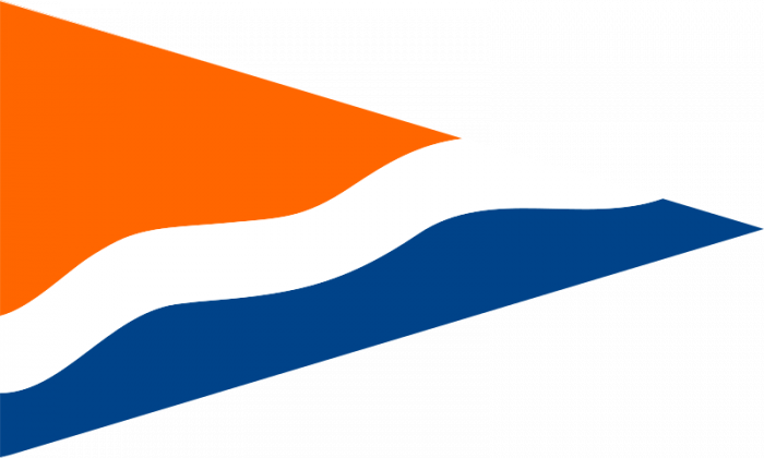Burgee_of_Miami_YC.svg.png
